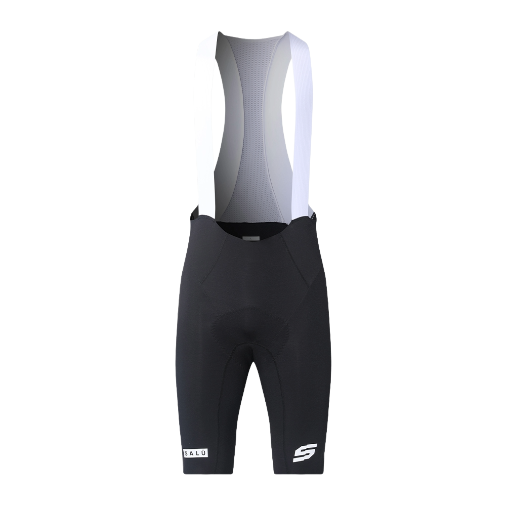 CHAPTER01 Bib Shorts M