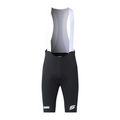 CHAPTER01 Bib Shorts M