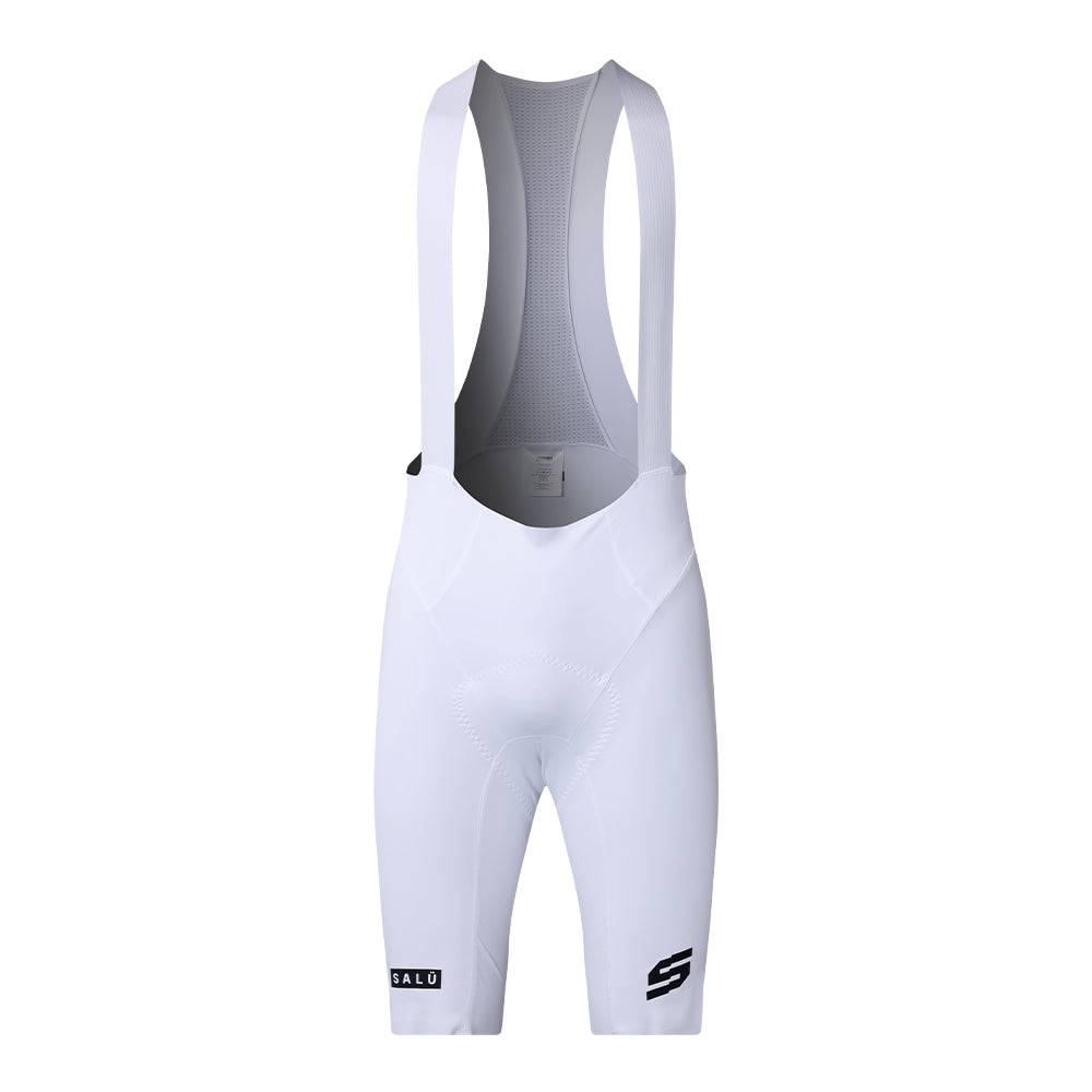 CHAPTER01 Bib Shorts W