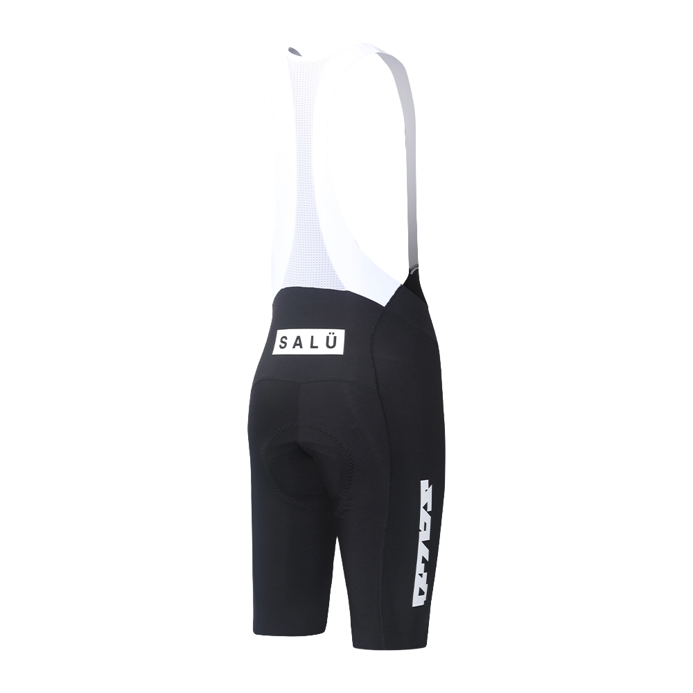 CHAPTER01 Bib Shorts W