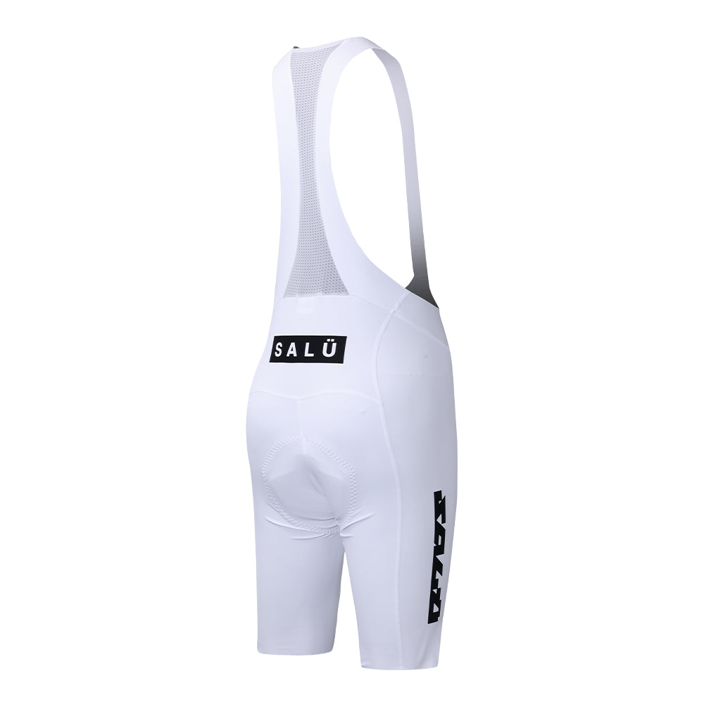 CHAPTER01 Bib Shorts M