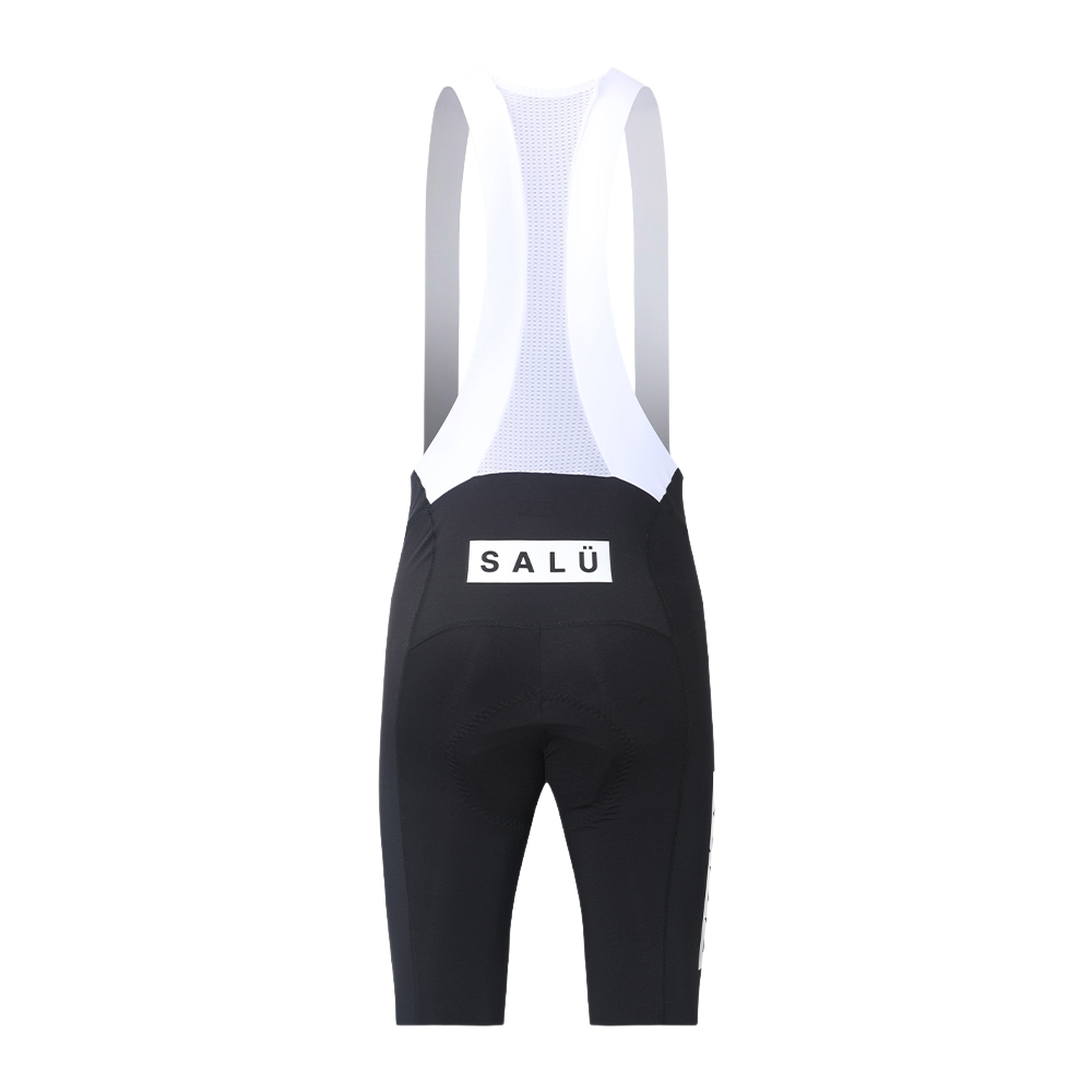 CHAPTER01 Bib Shorts M
