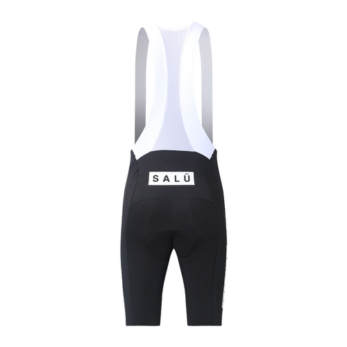 CHAPTER01 Bib Shorts W
