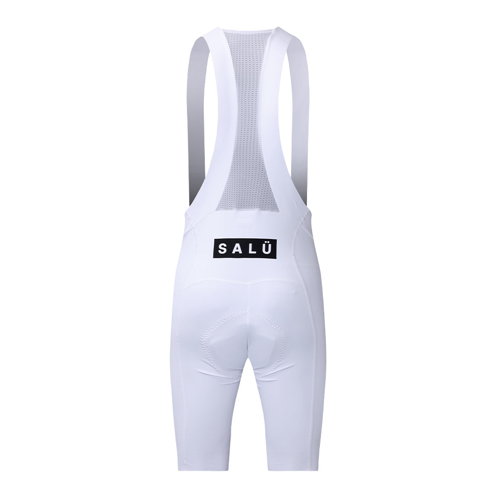 CHAPTER01 Bib Shorts M