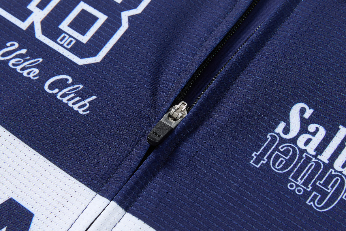 CHAPTER01 Jersey SS M
