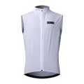 Gilet coupe-vent BLOCK LOGO W