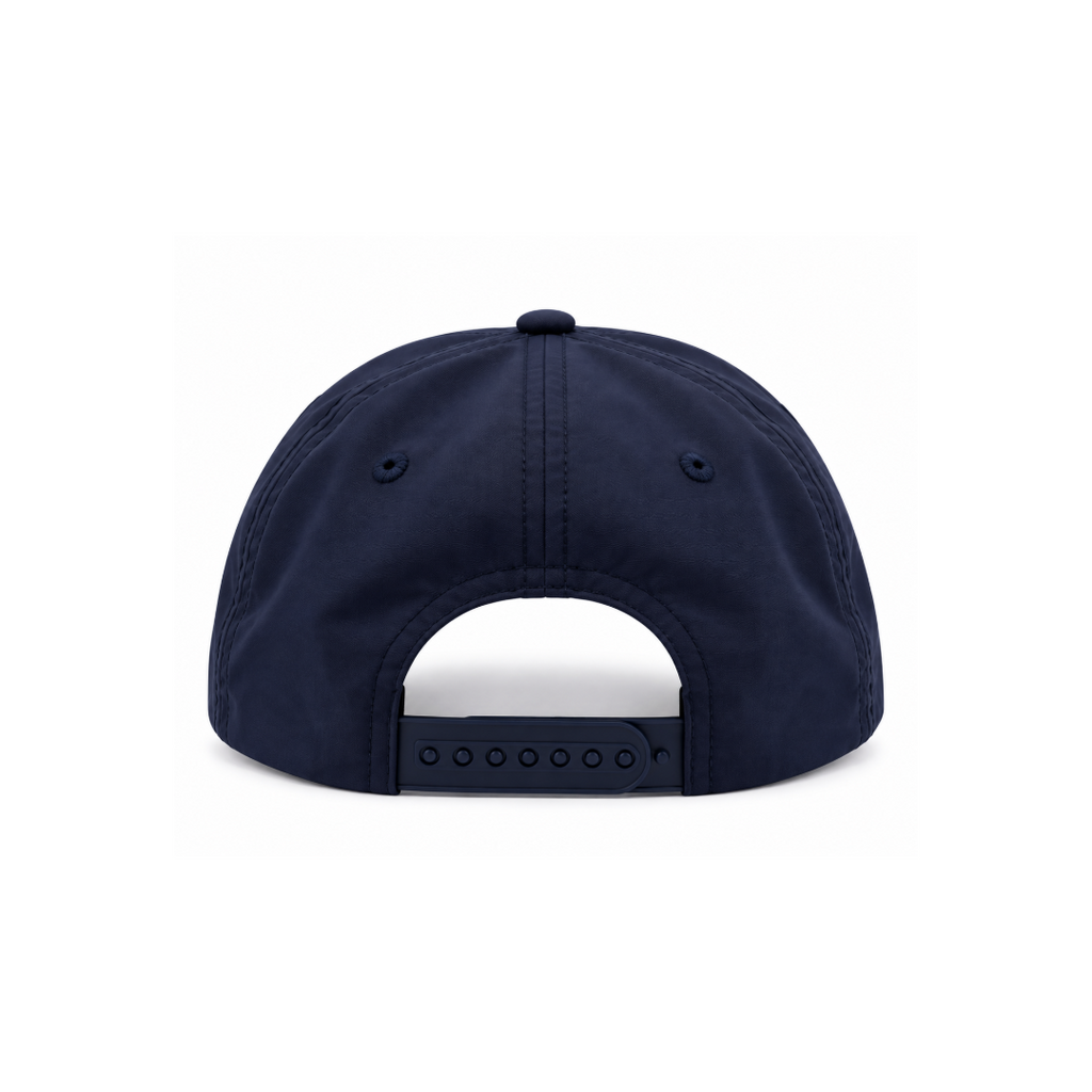 SALÜ-GÜET Cap dunkelblau