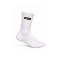 CHAPTER01 Mesh Socks